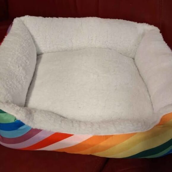 Pet bed - Picture 2 of 4